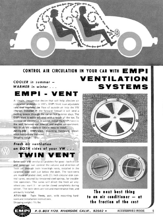 empi-catalog-1971-page- (108).jpg